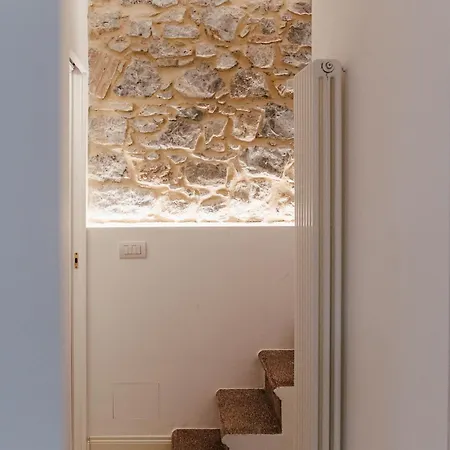 Il Tulipano Boutique * טאורמינה