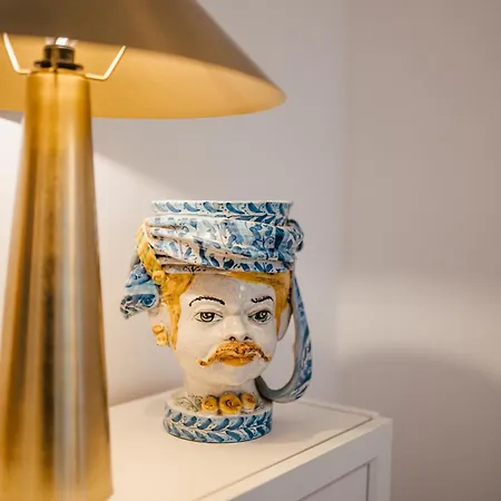Il Tulipano Boutique *