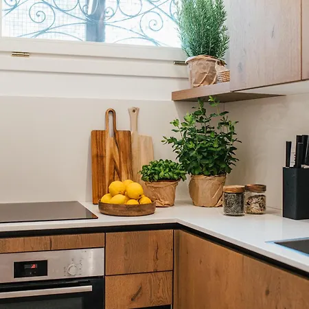 Il Tulipano Boutique * טאורמינה