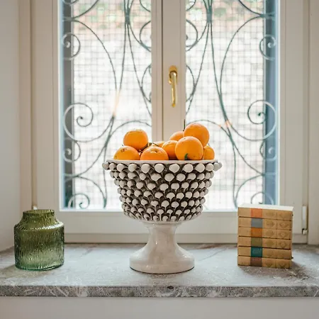 Il Tulipano Boutique *