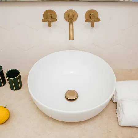 Il Tulipano Boutique * טאורמינה