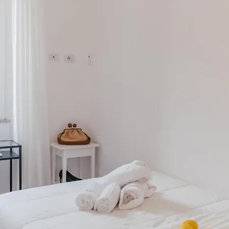 Il Tulipano Boutique